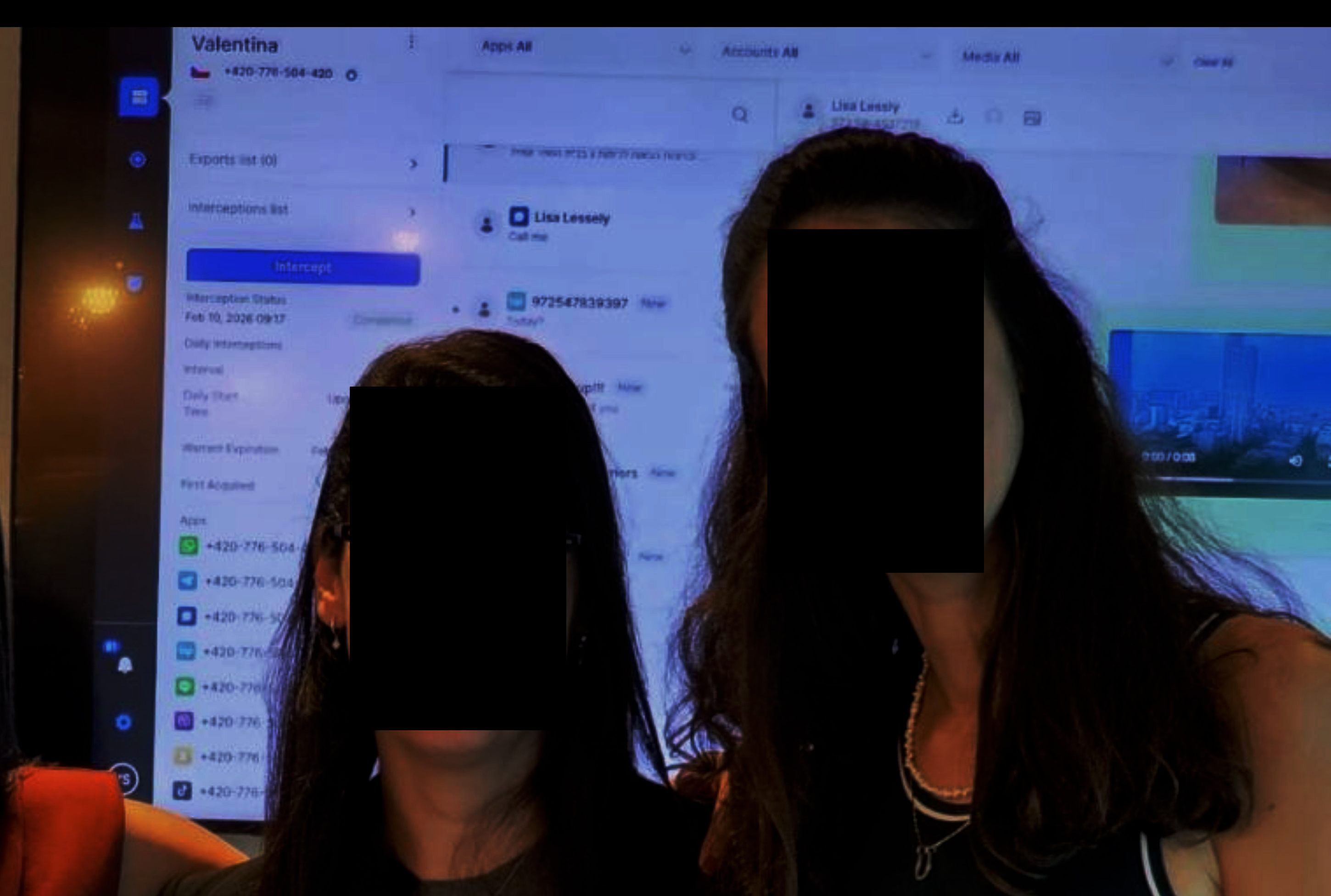 Uploaded image