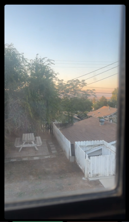 Uploaded image