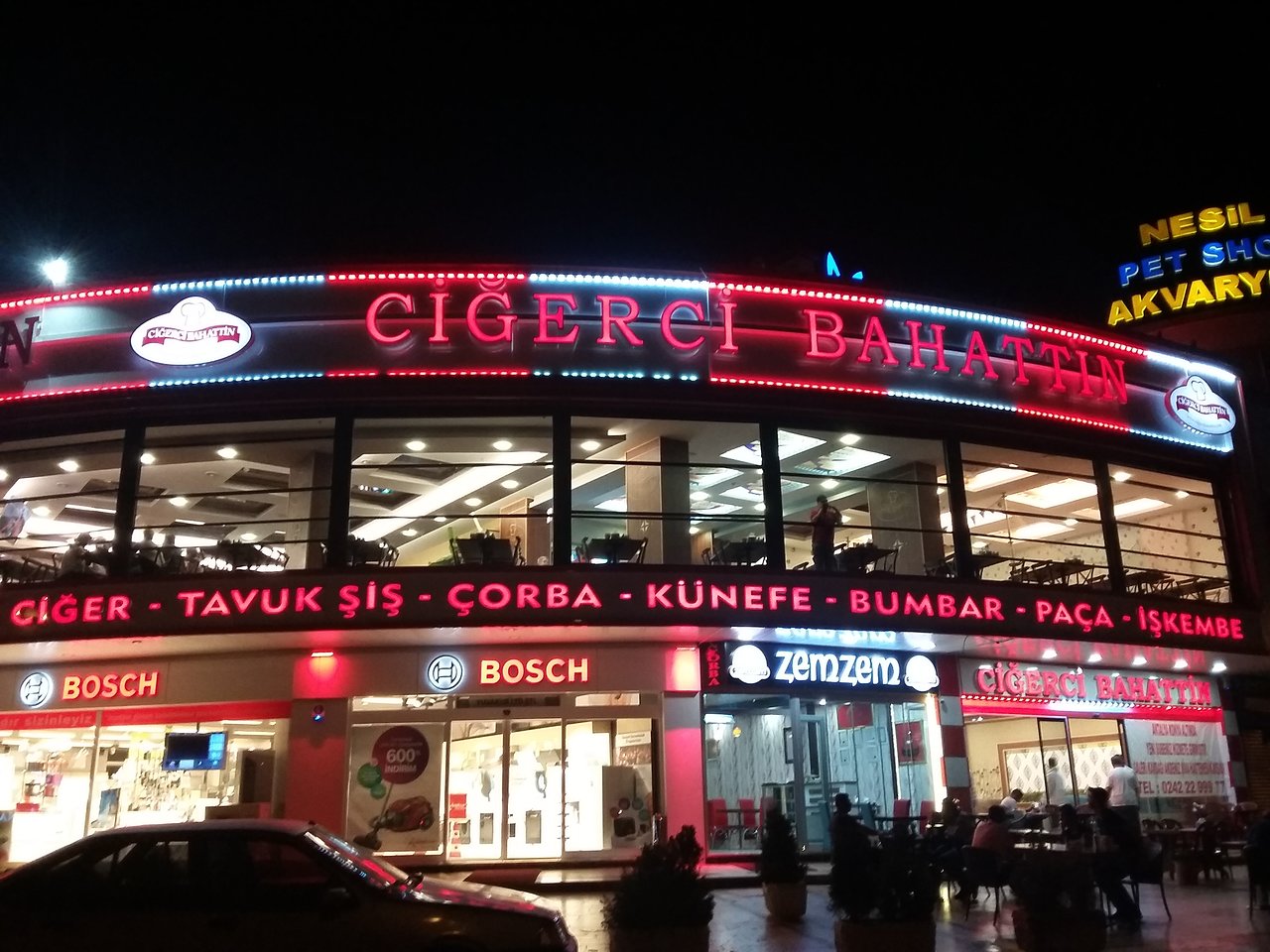 Uploaded image