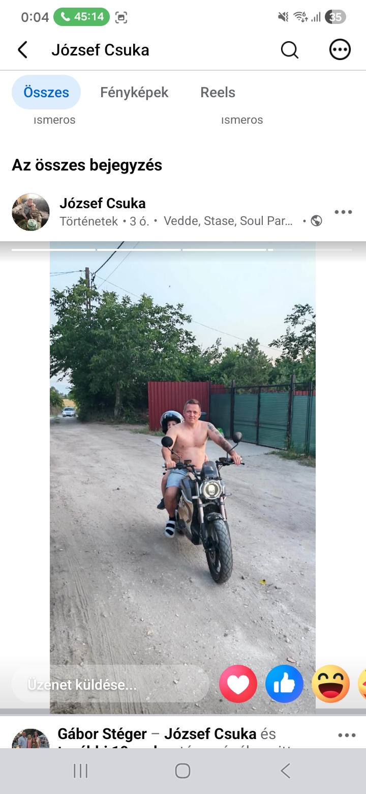 Uploaded image