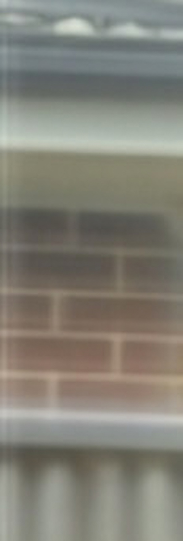 Uploaded image