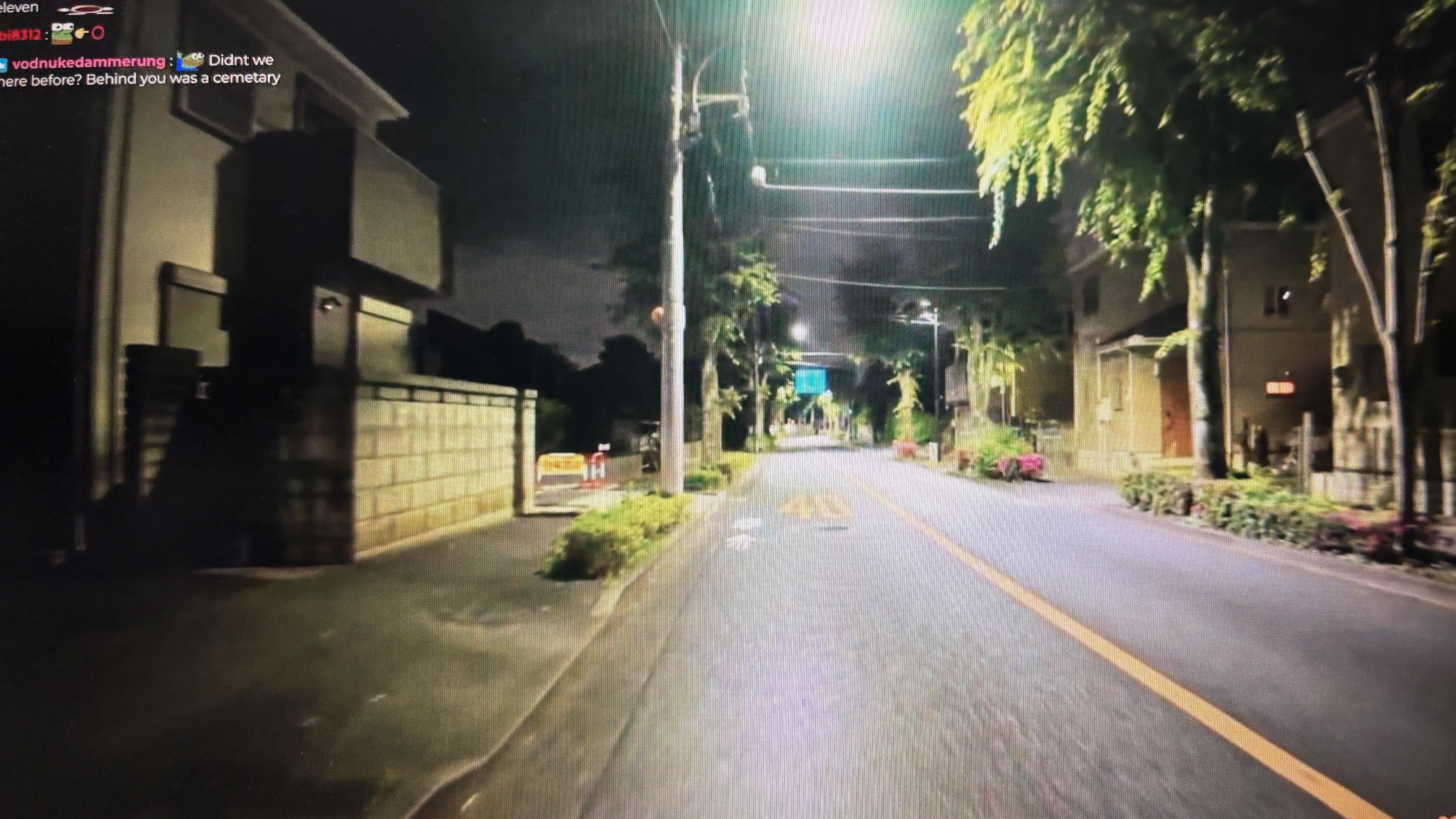 Uploaded image