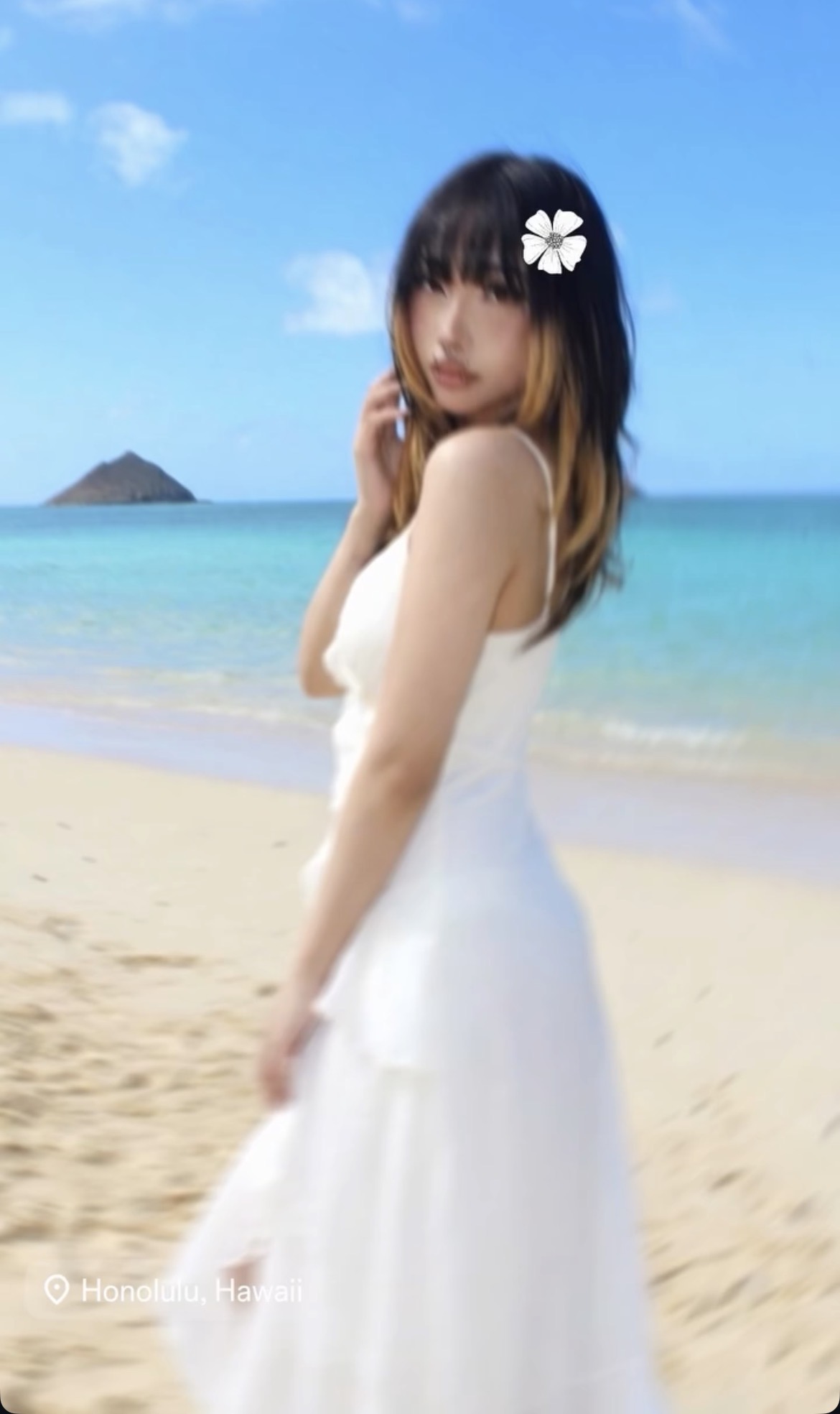 Uploaded image