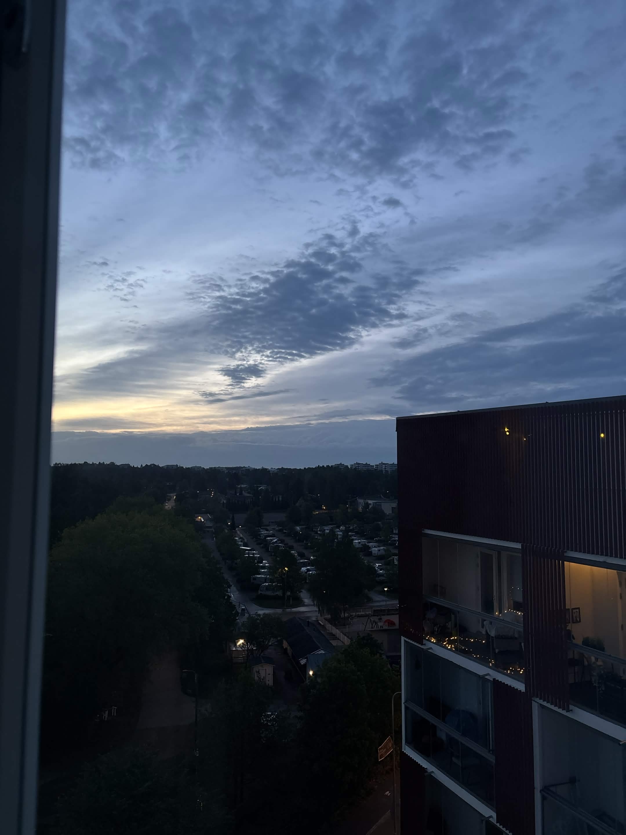 Uploaded image
