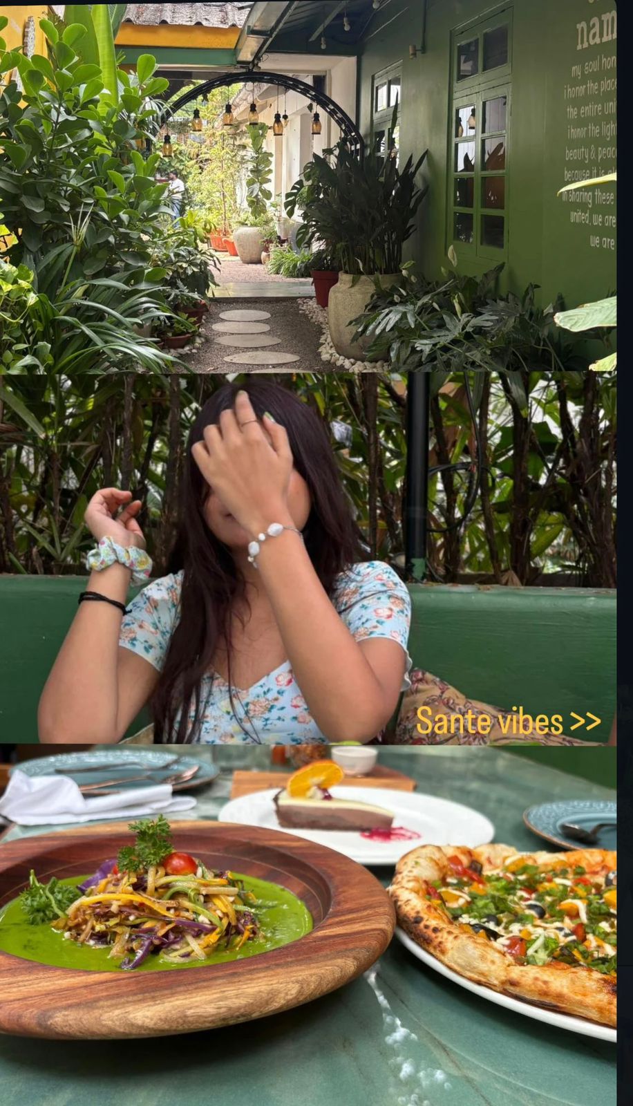 Uploaded image