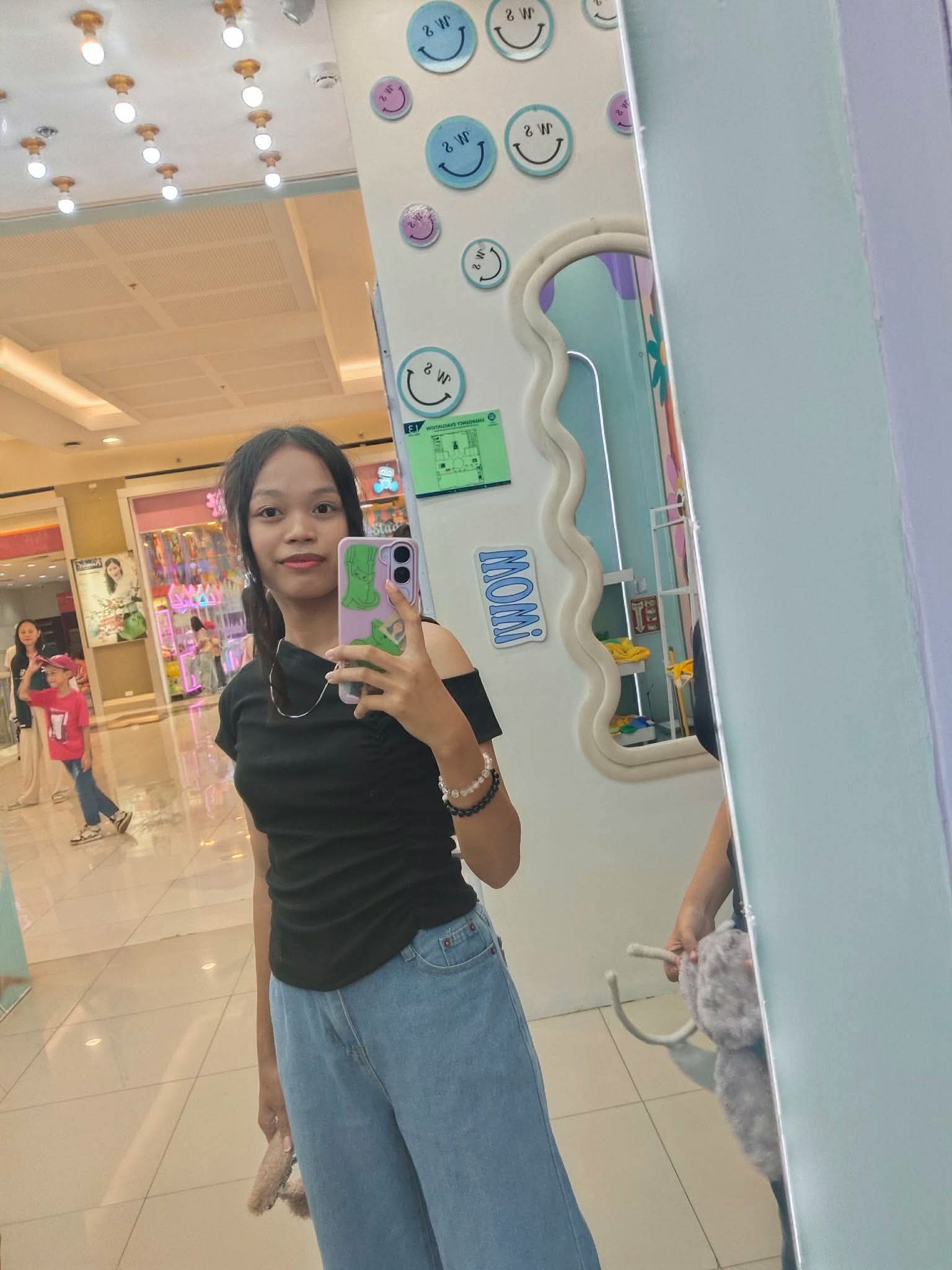Uploaded image
