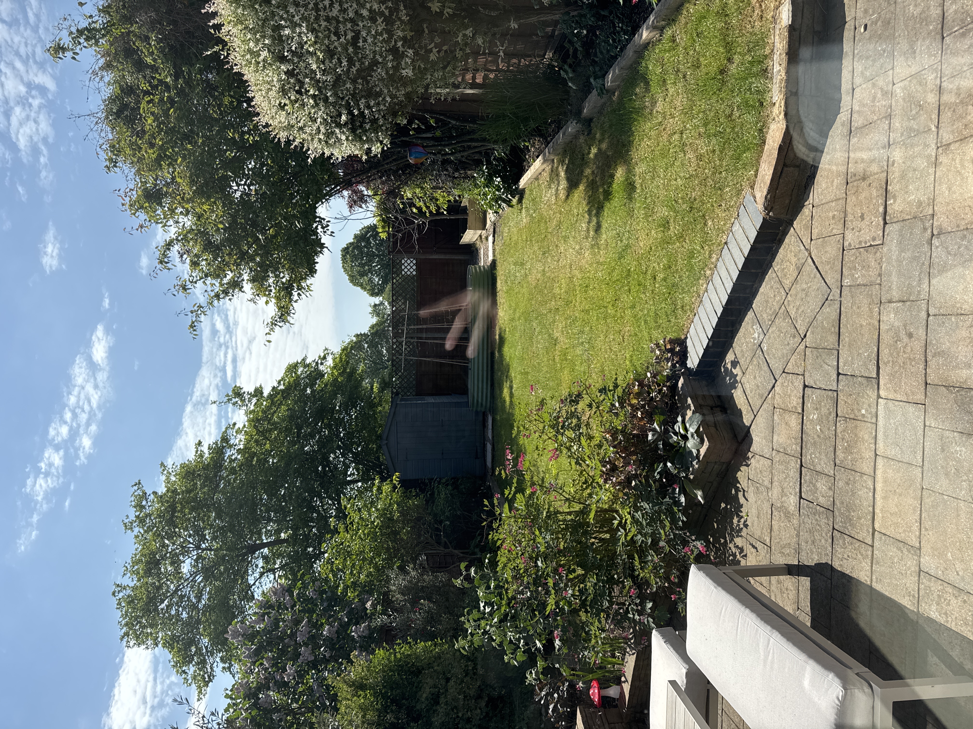 Uploaded image