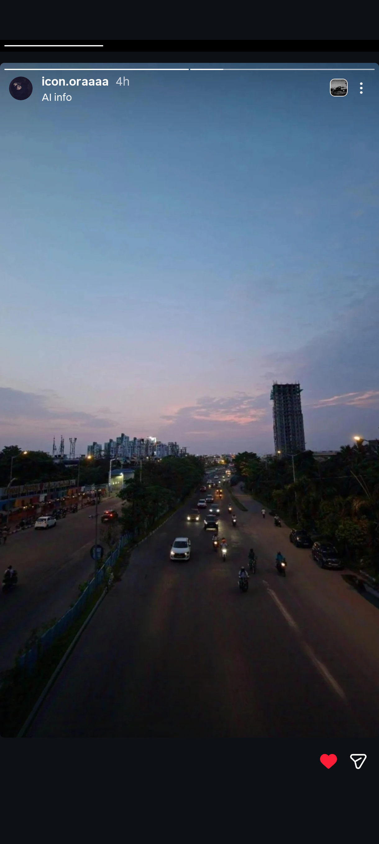 Uploaded image