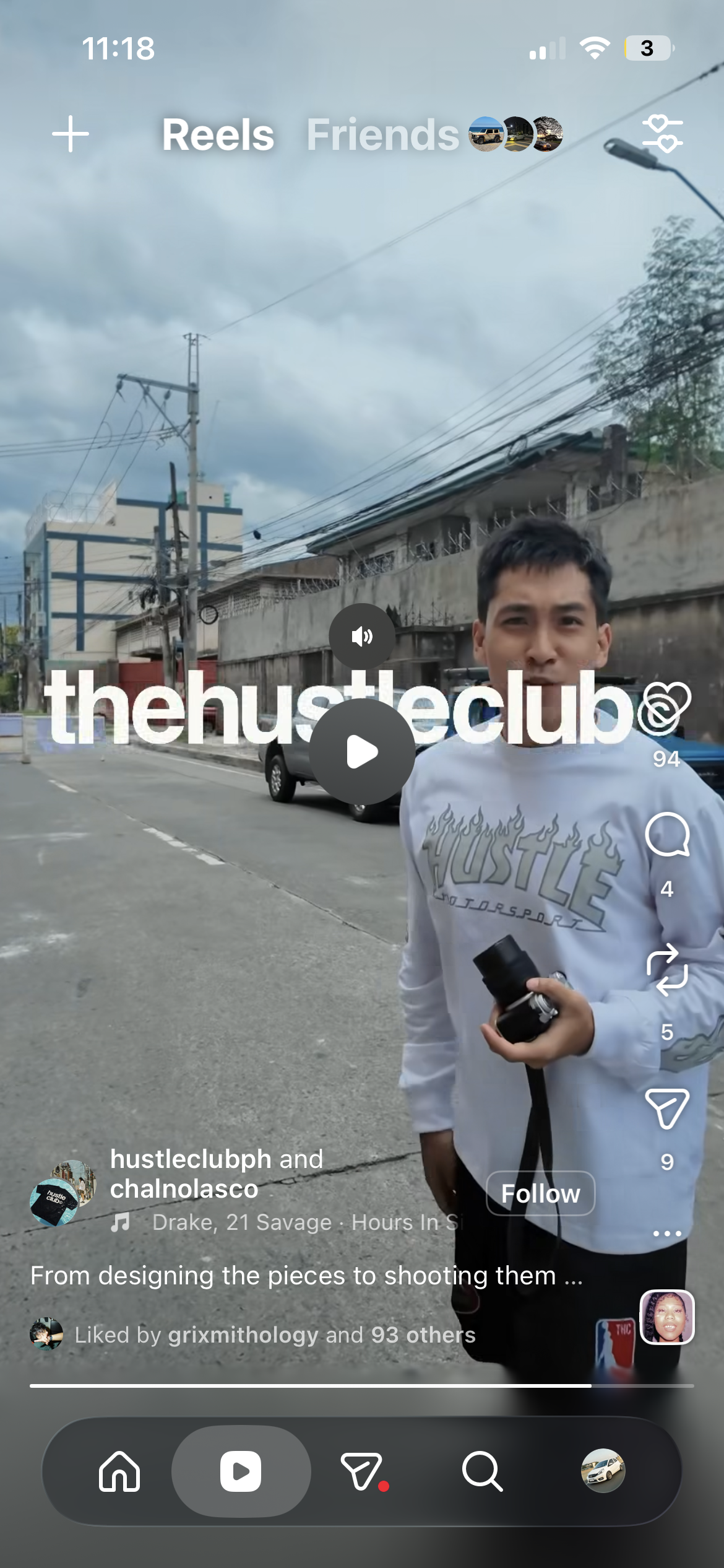 Uploaded image