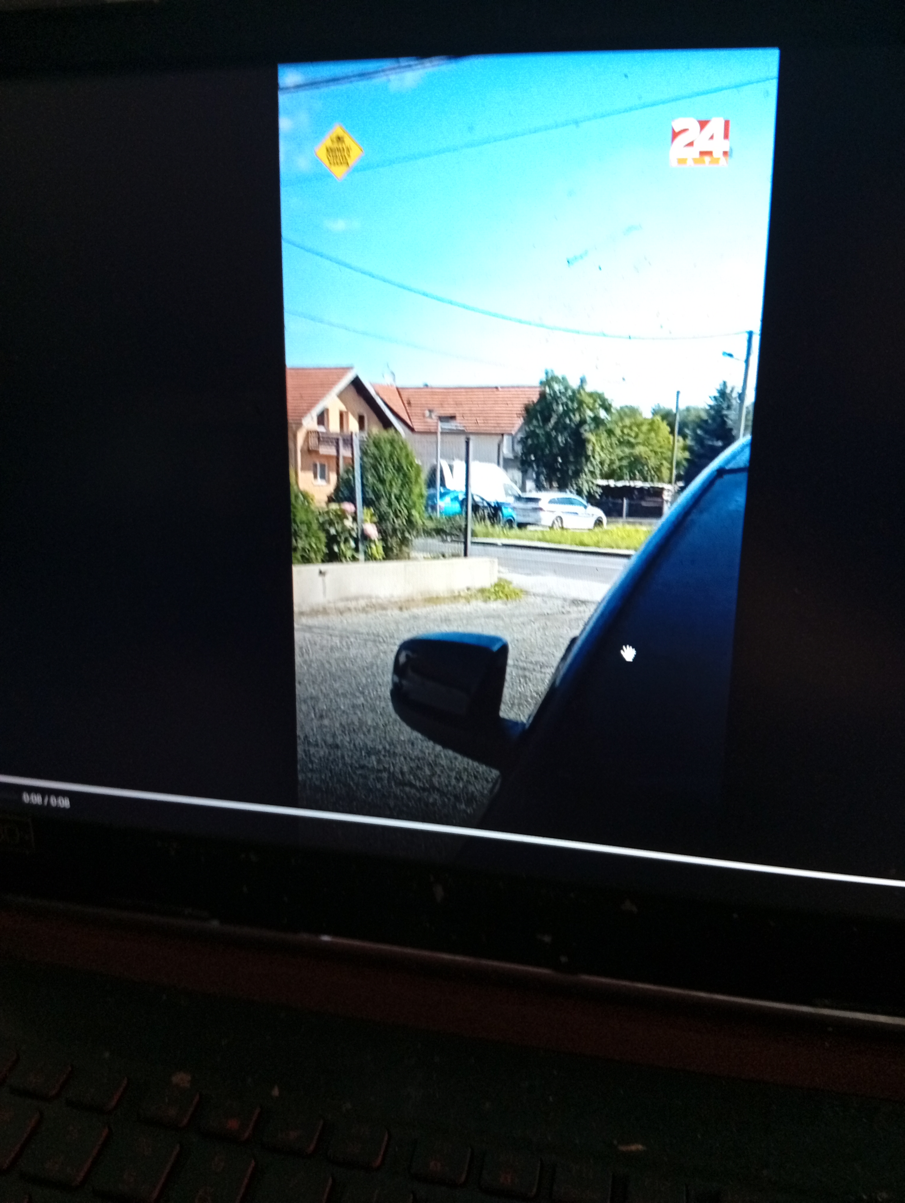 Uploaded image
