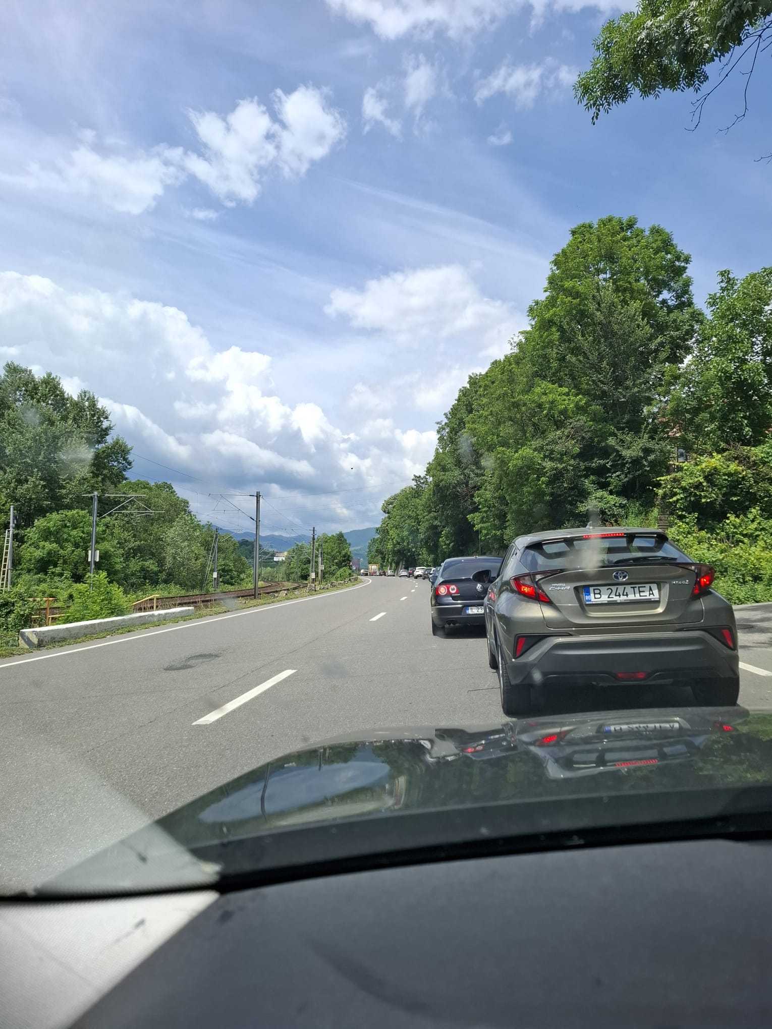 Uploaded image