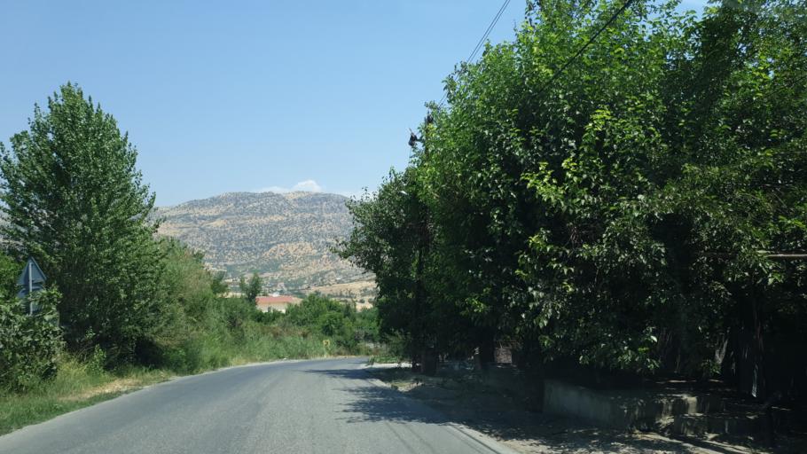 Uploaded image