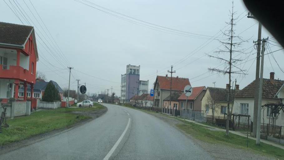 Uploaded image