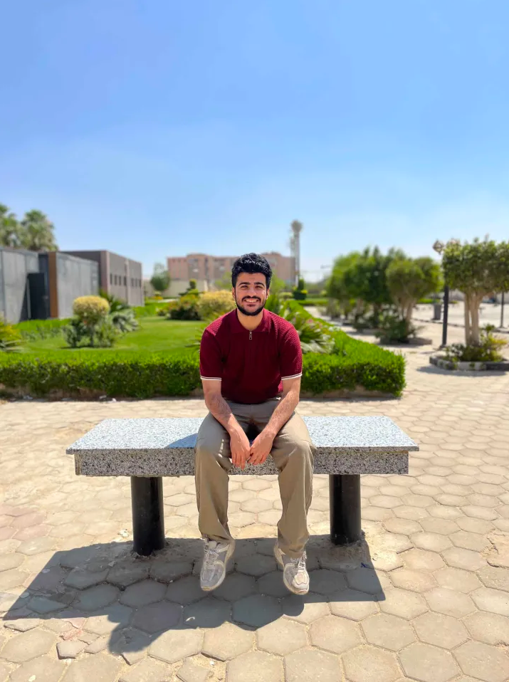 Uploaded image