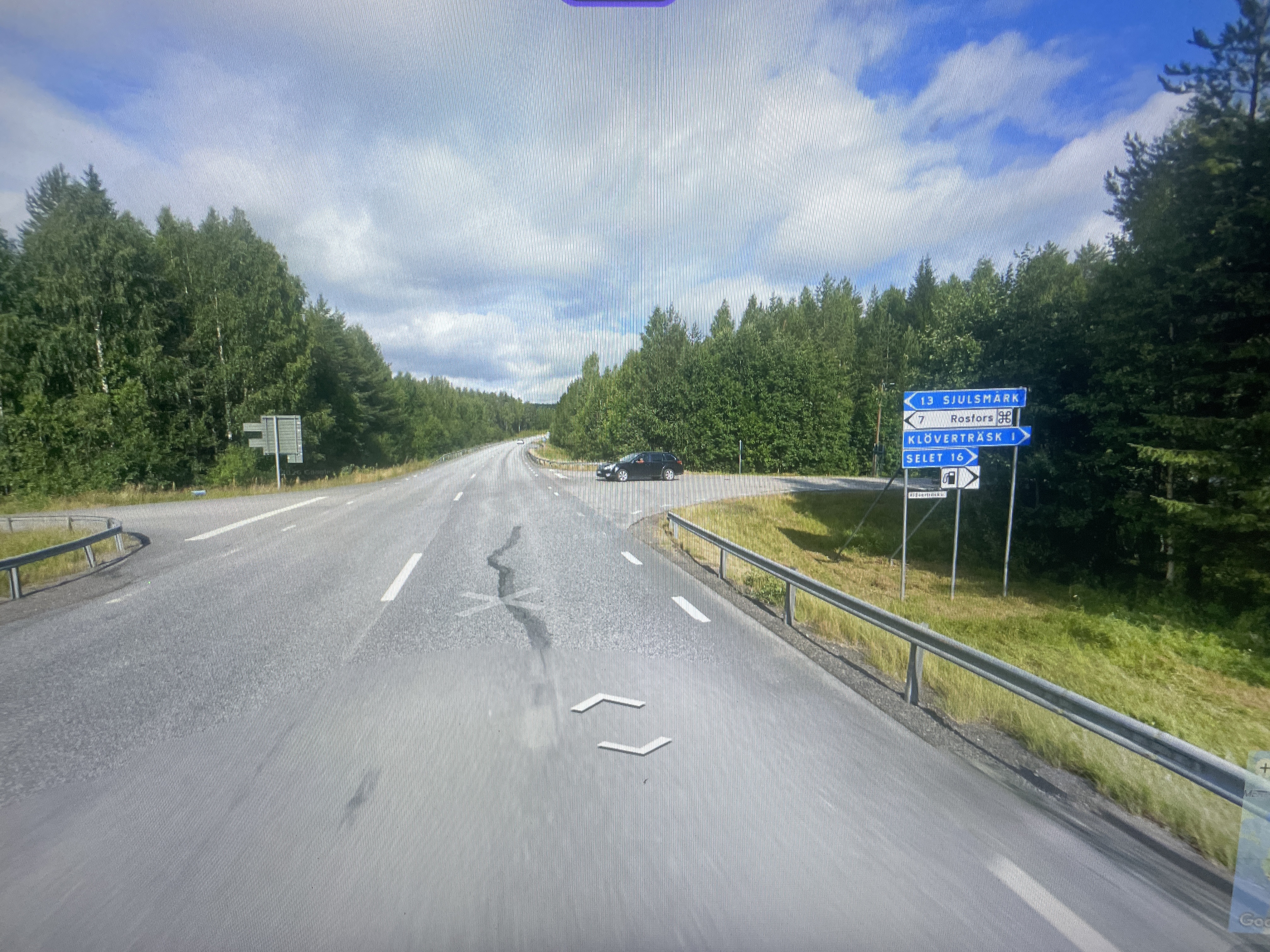Uploaded image