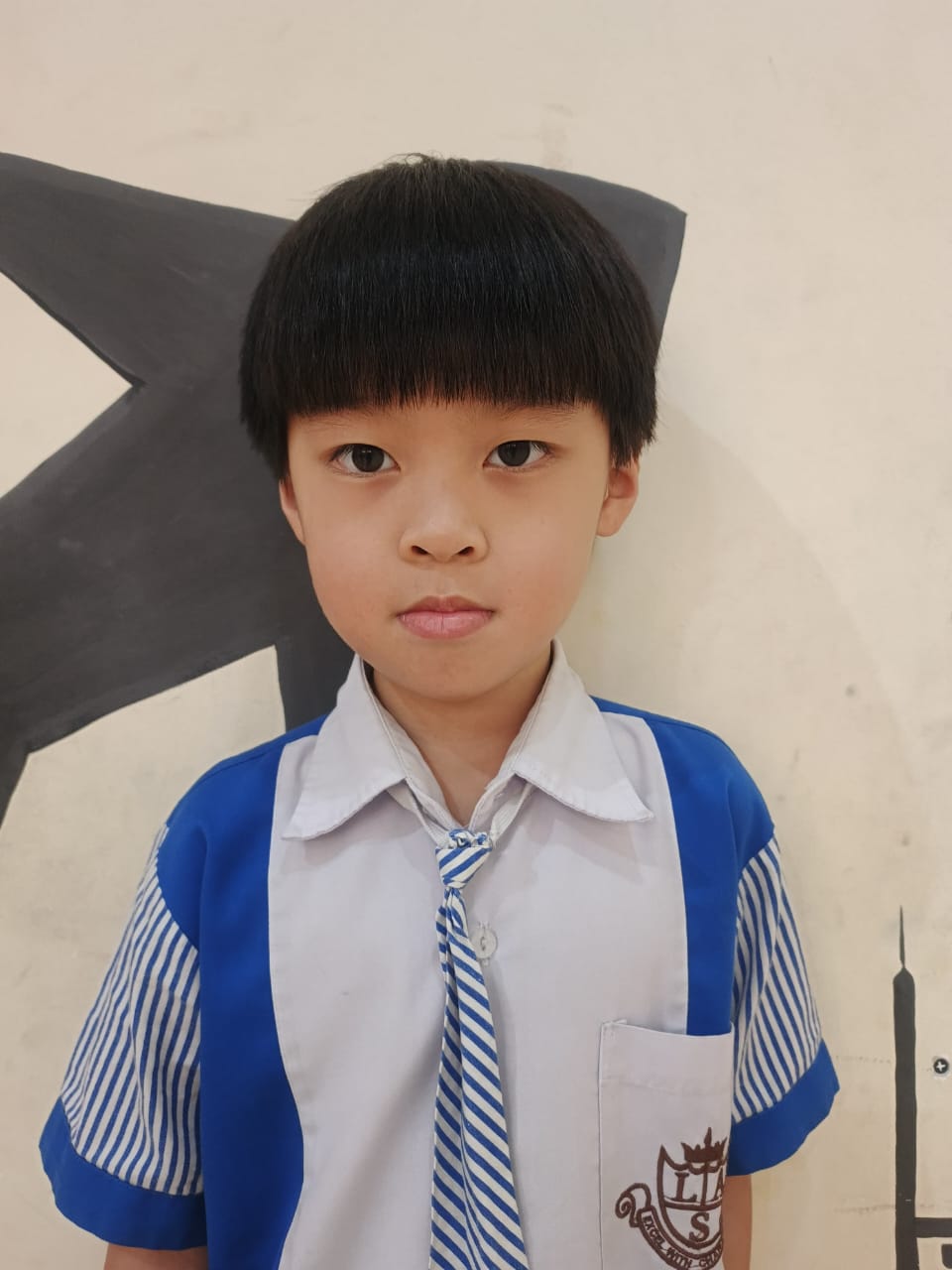 Uploaded image