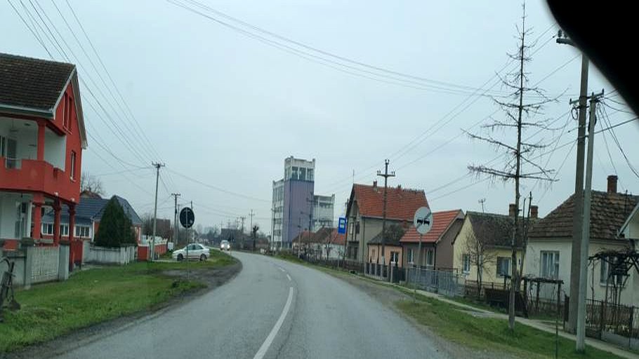 Uploaded image
