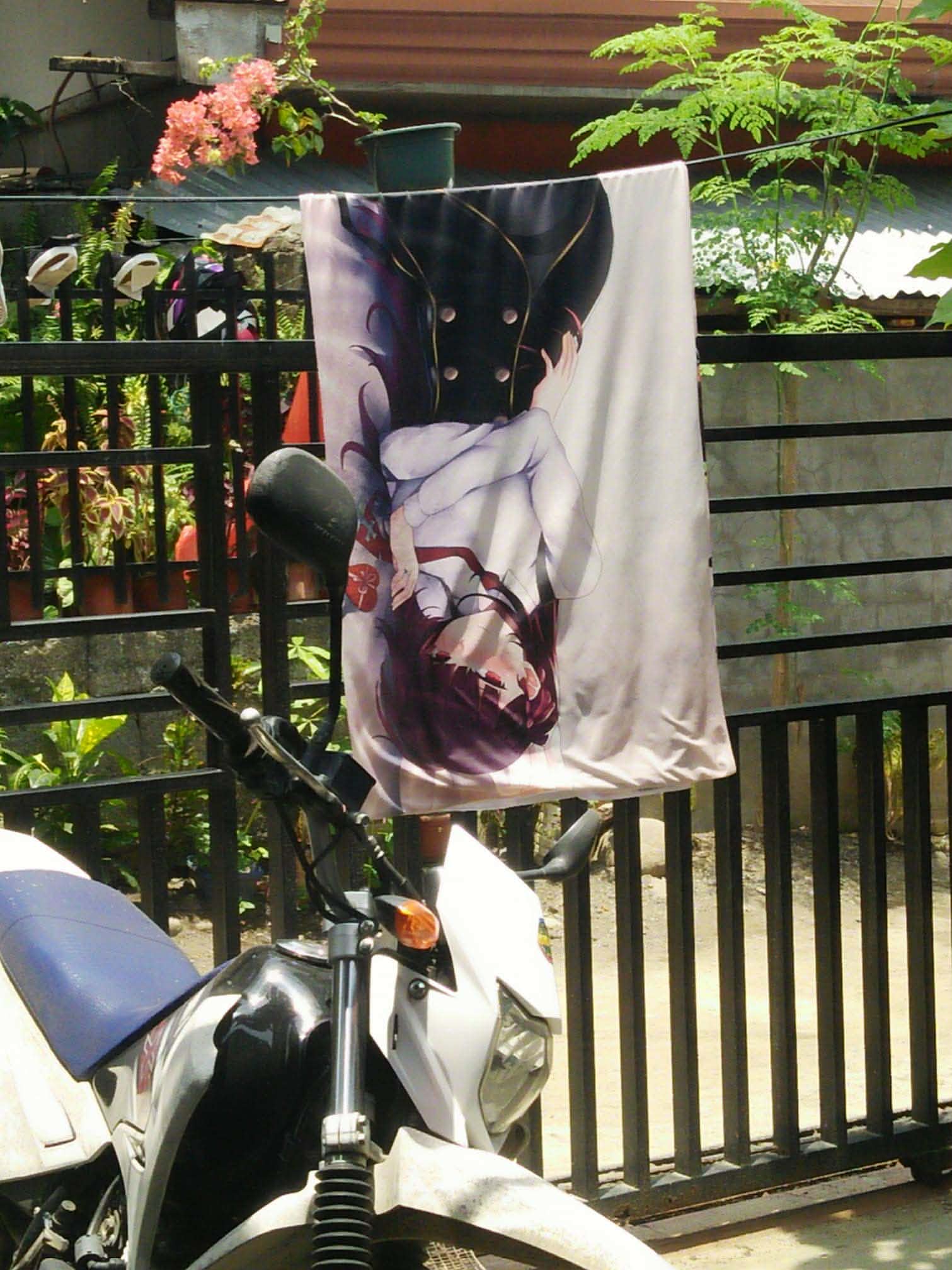 Uploaded image