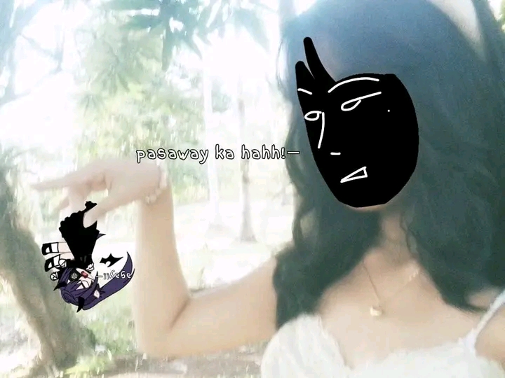 Uploaded image