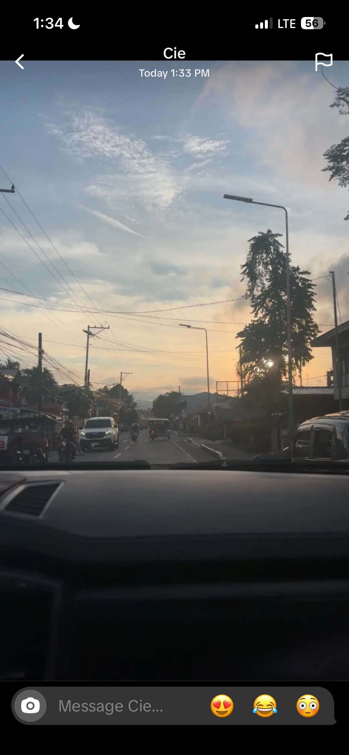 Uploaded image