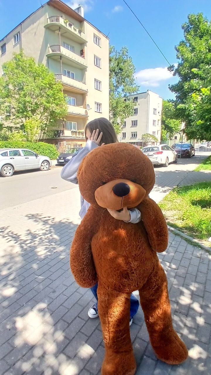 Uploaded image