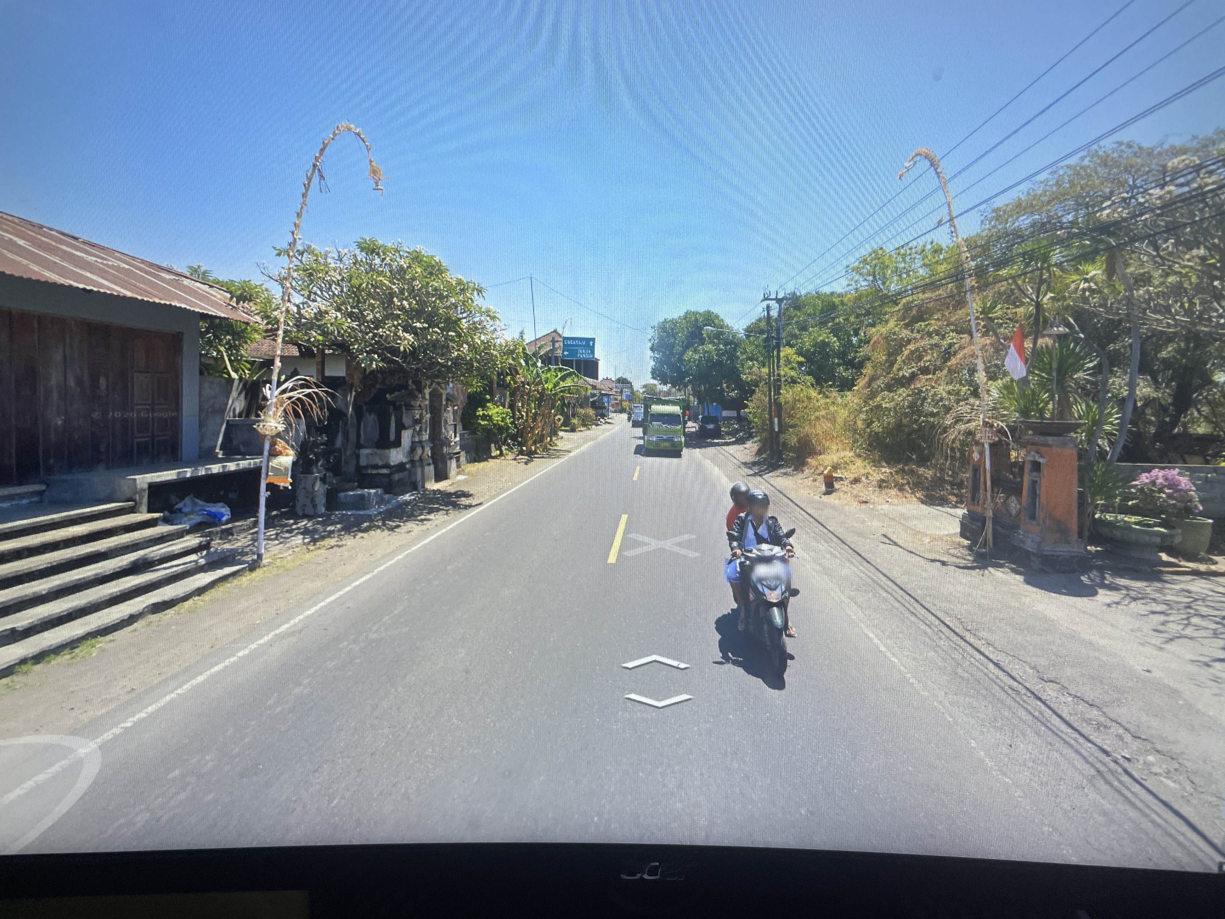 Uploaded image