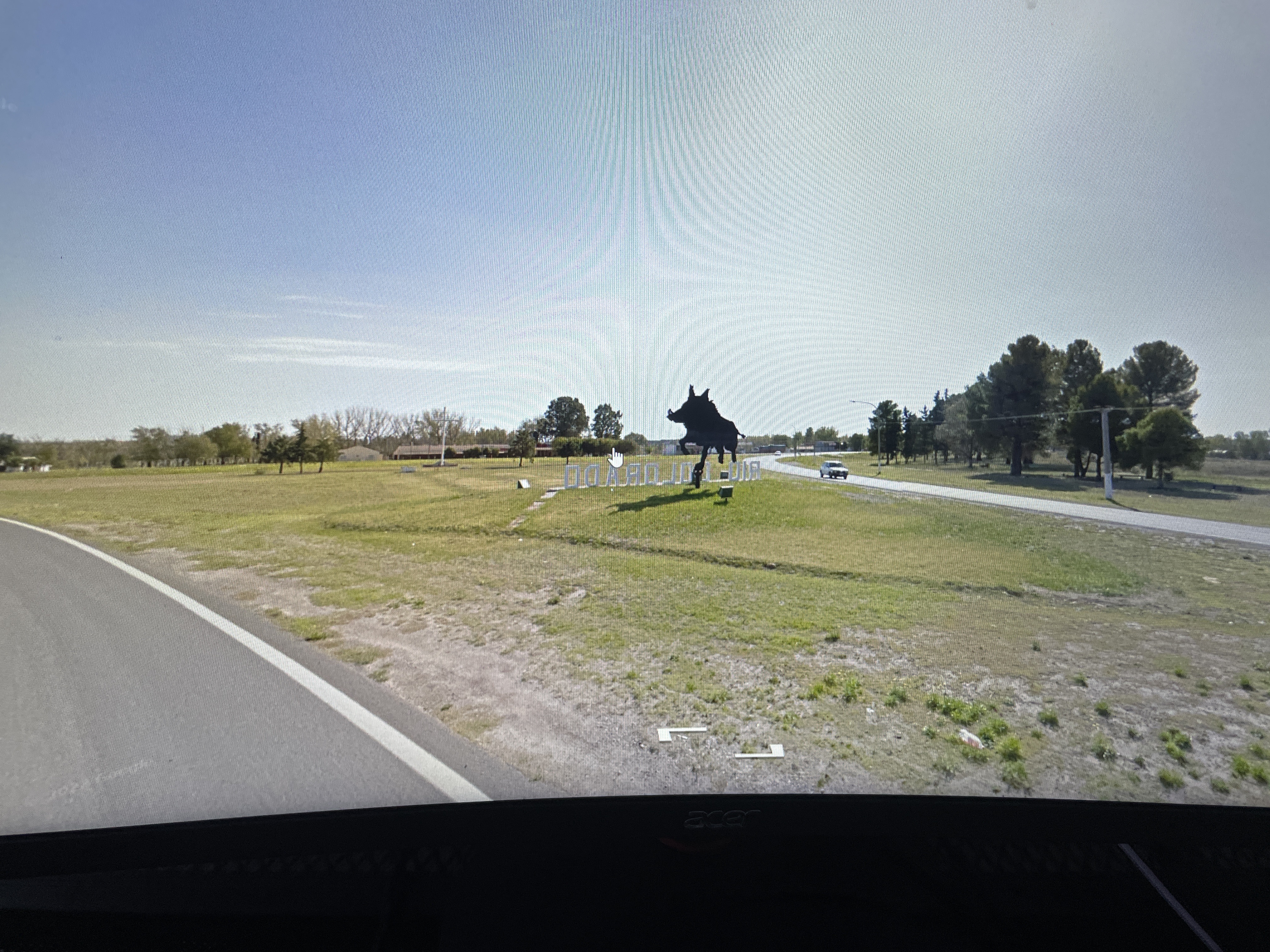 Uploaded image