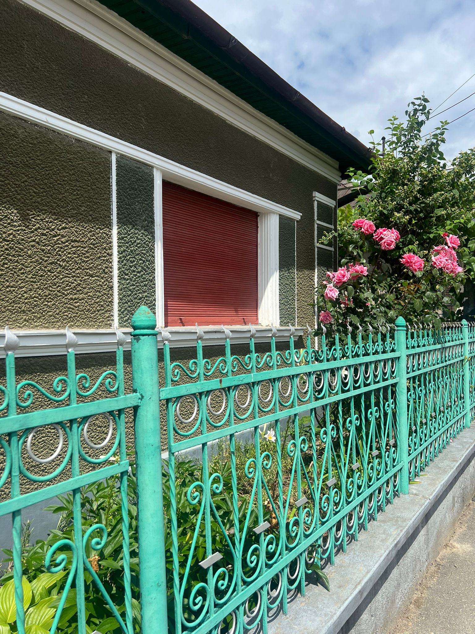 Uploaded image