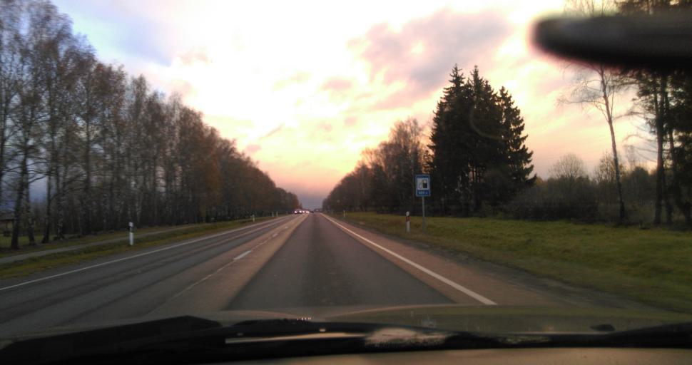 Uploaded image