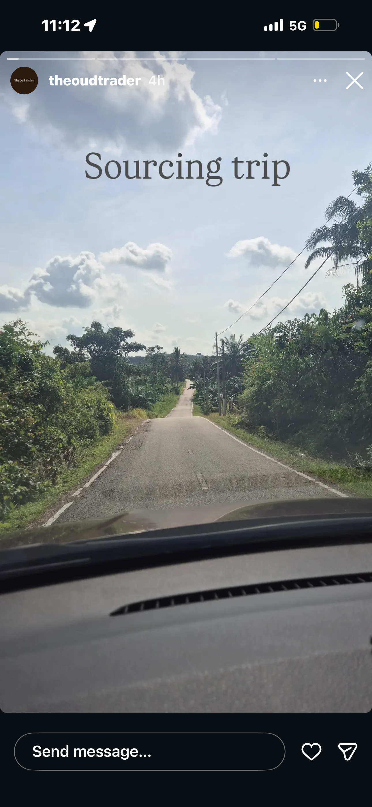Uploaded image