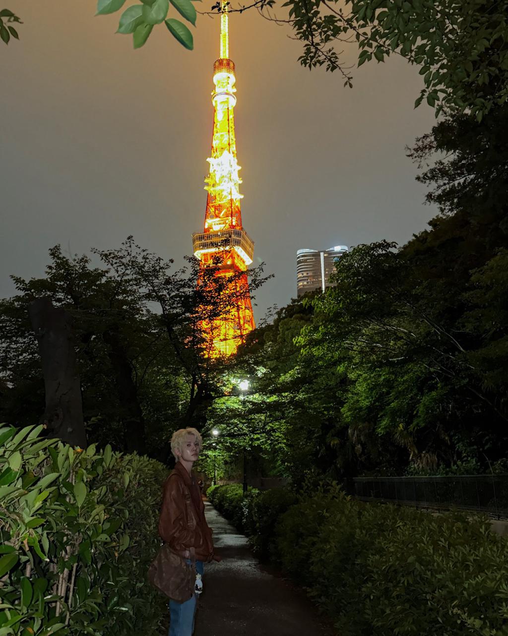Uploaded image