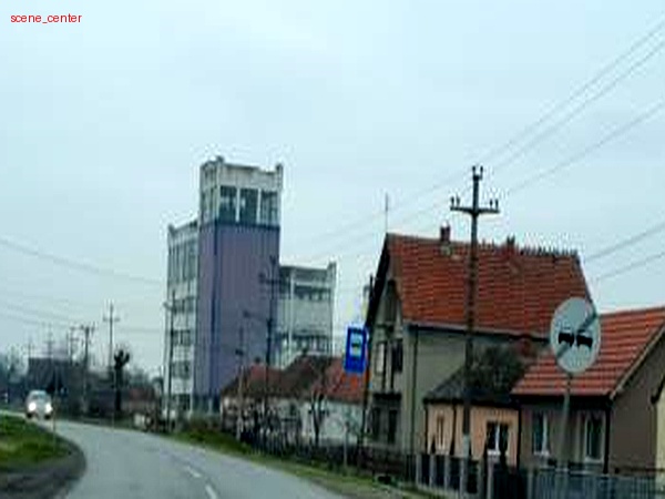 Uploaded image