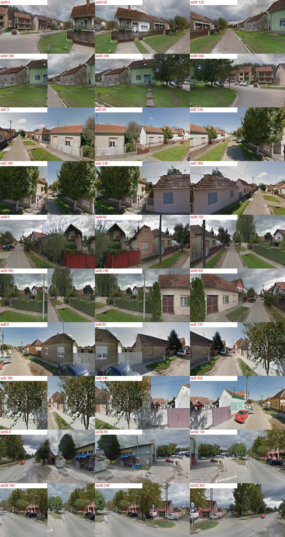 Uploaded image
