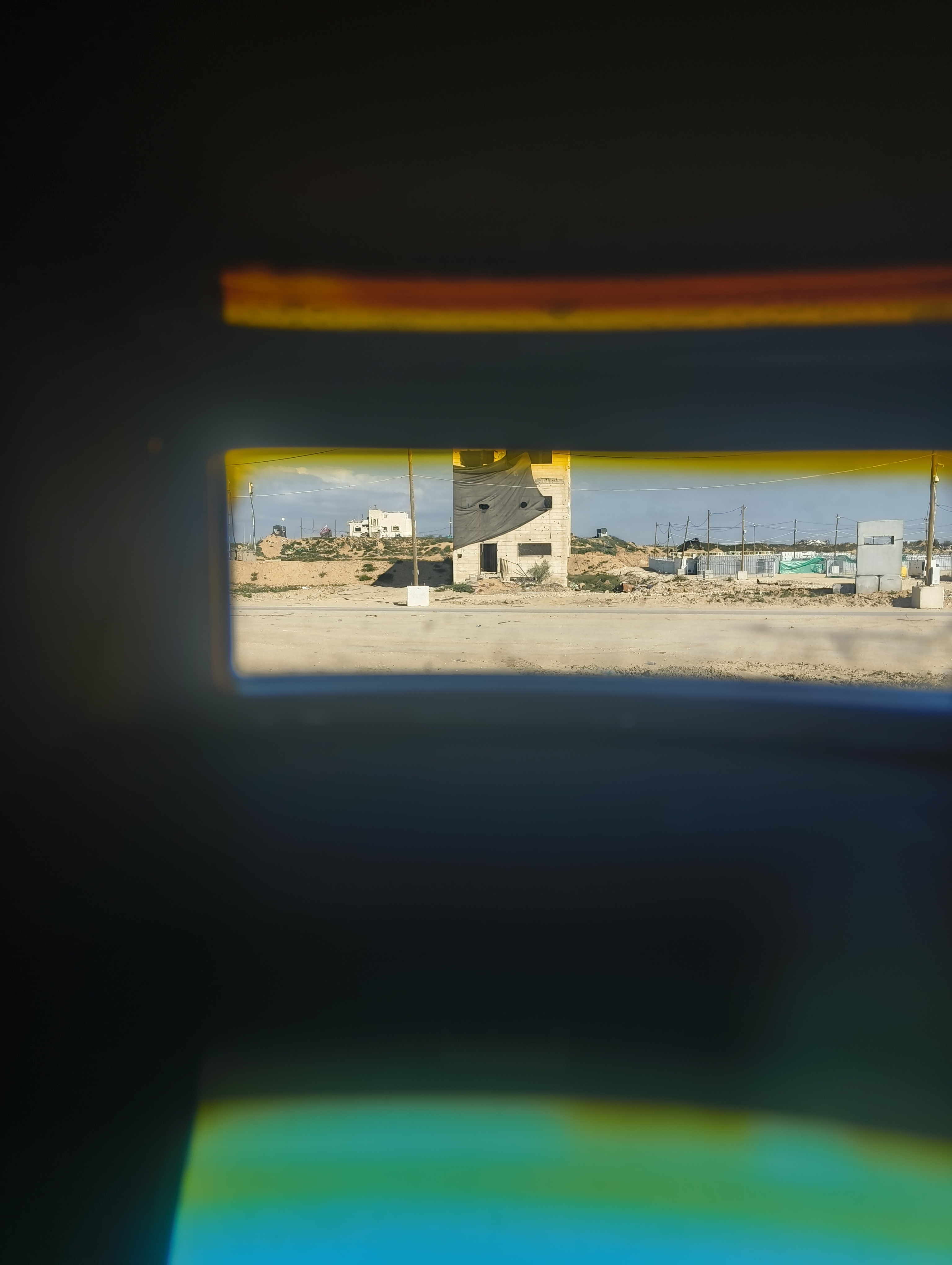 Uploaded image