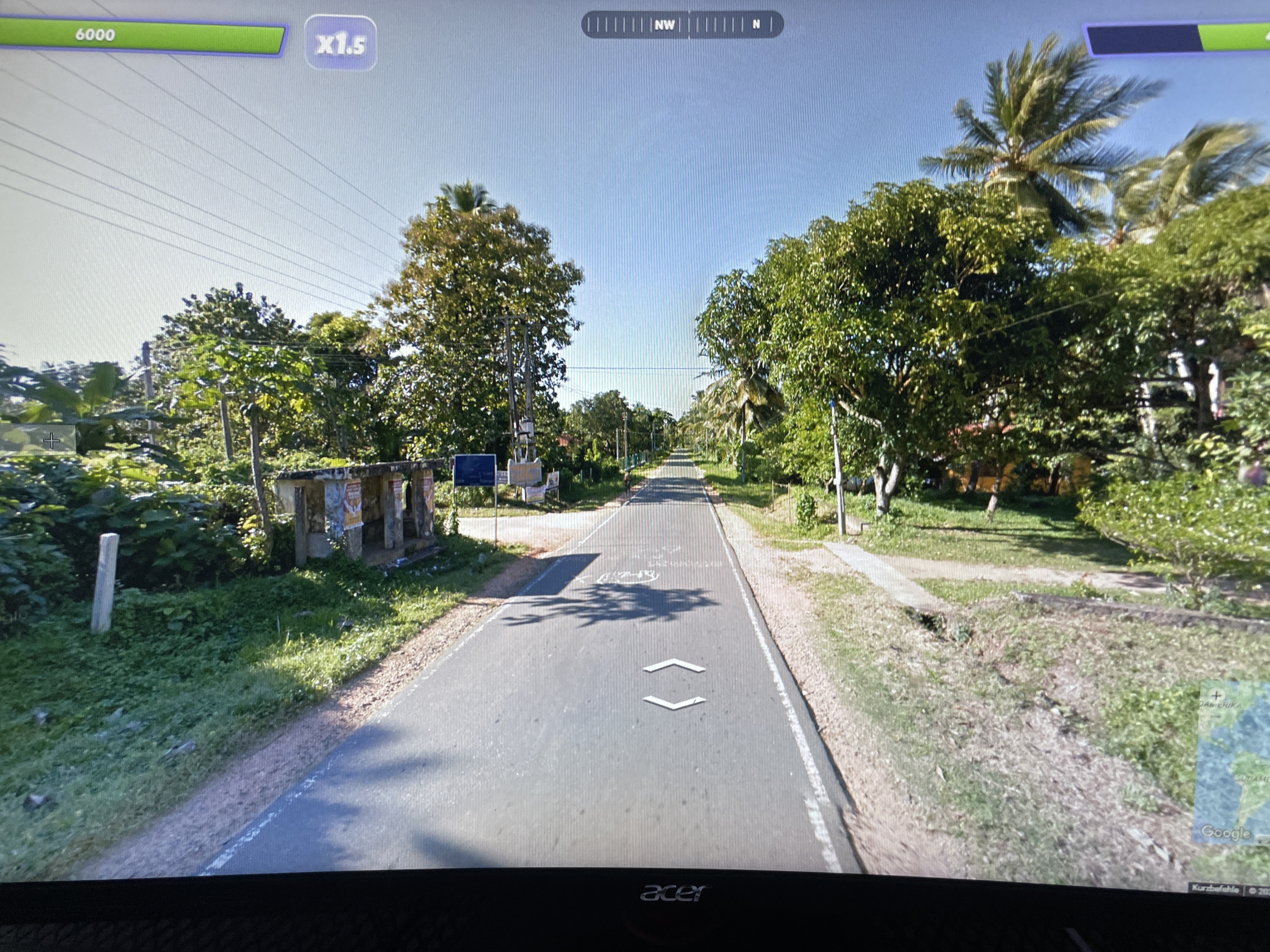 Uploaded image