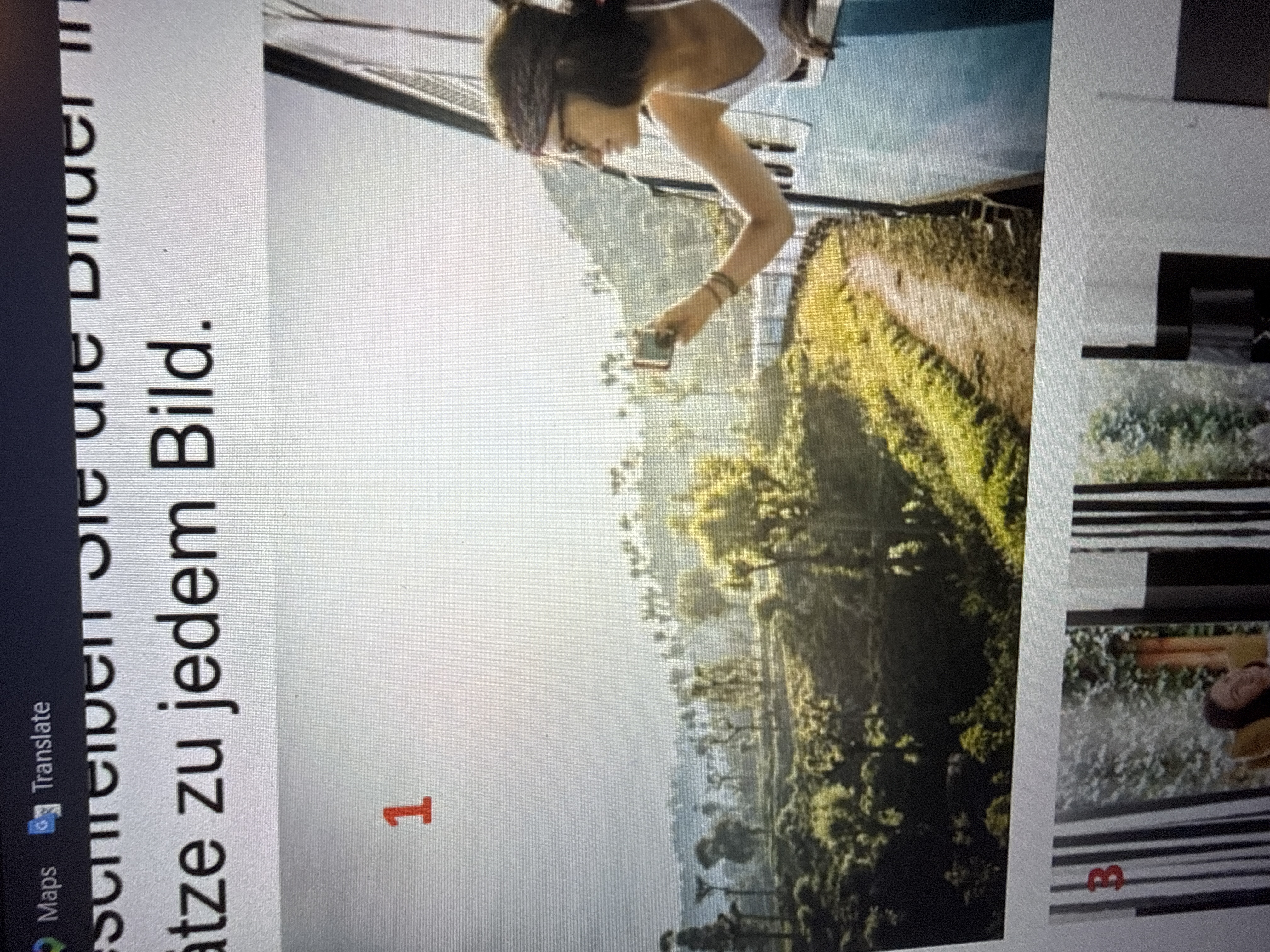 Uploaded image