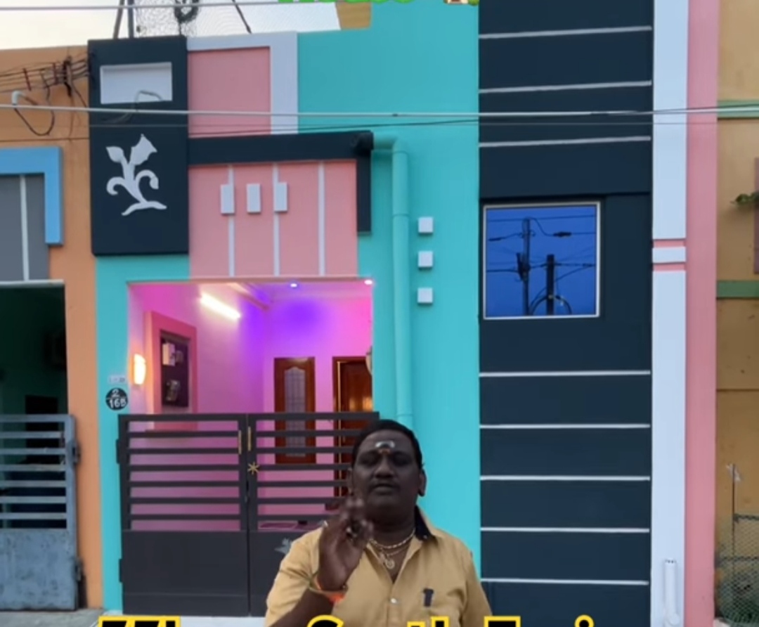 Uploaded image