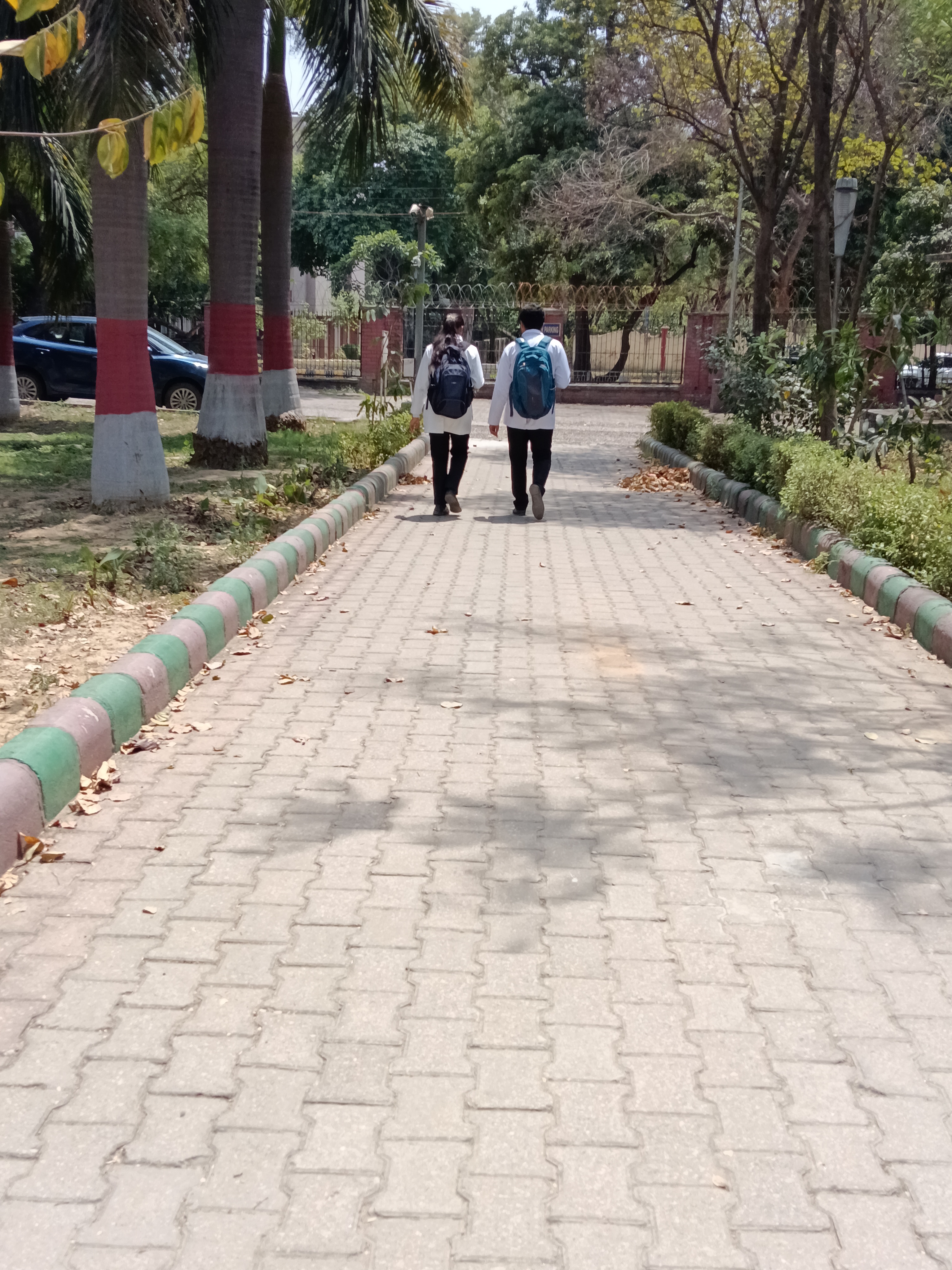 Uploaded image