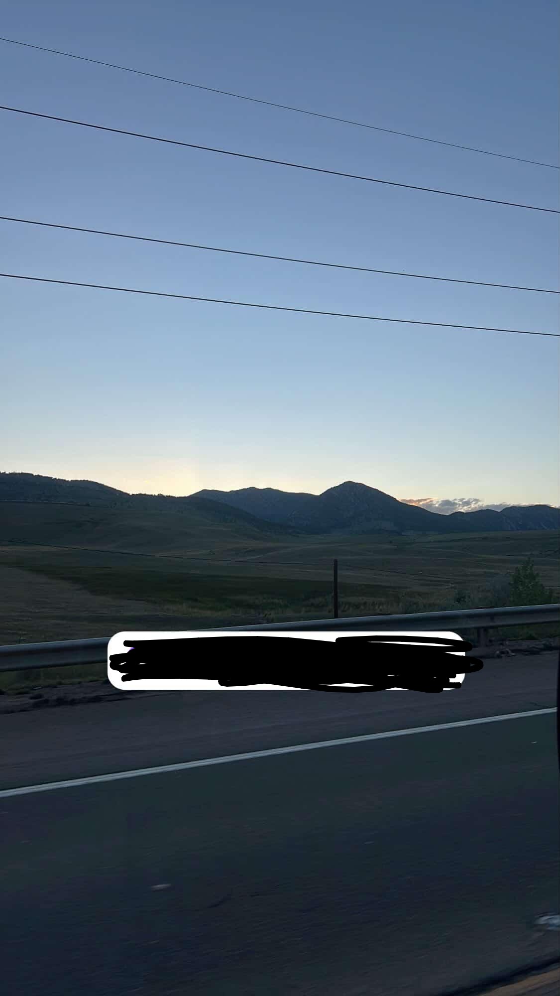Uploaded image