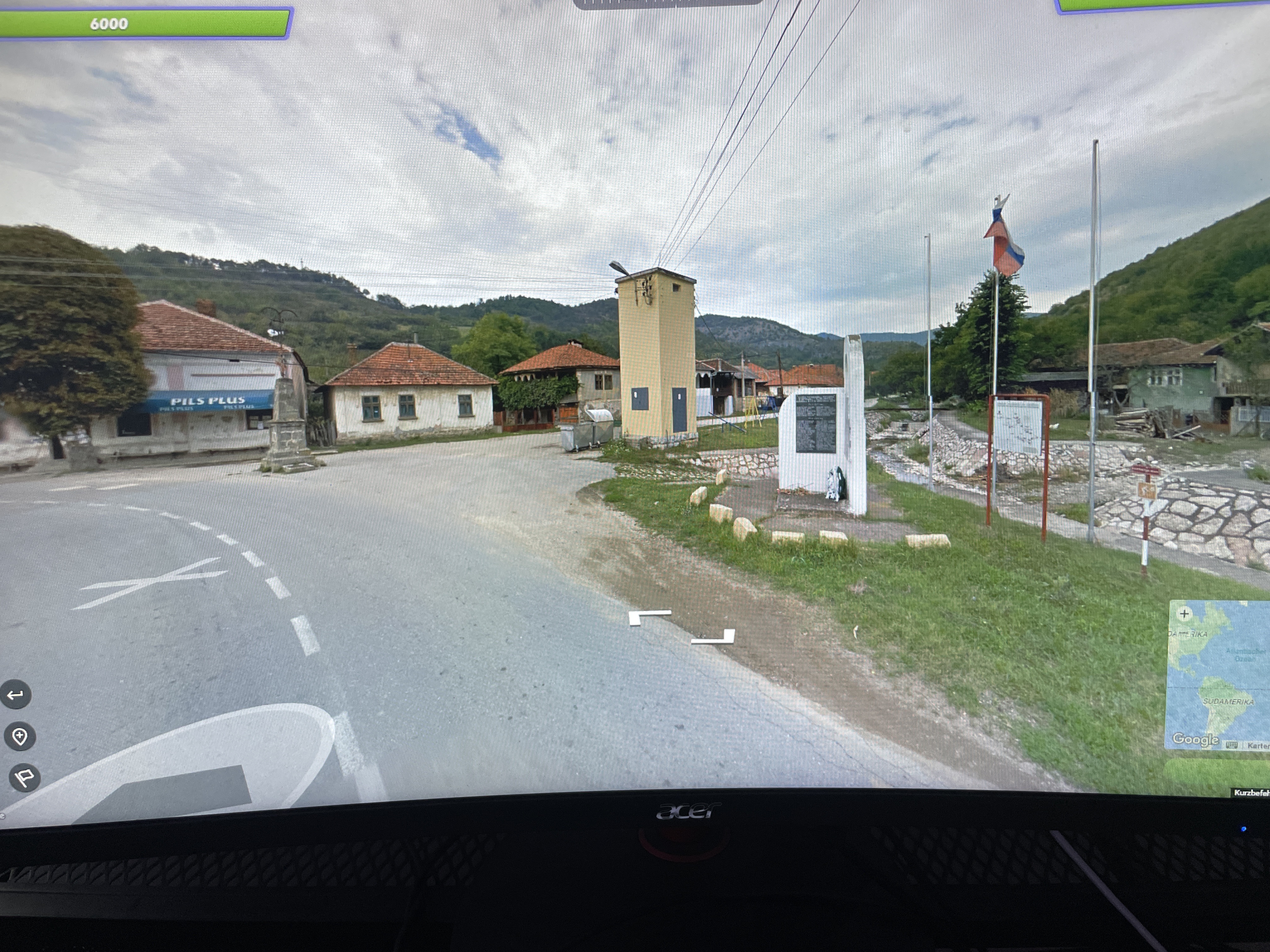 Uploaded image