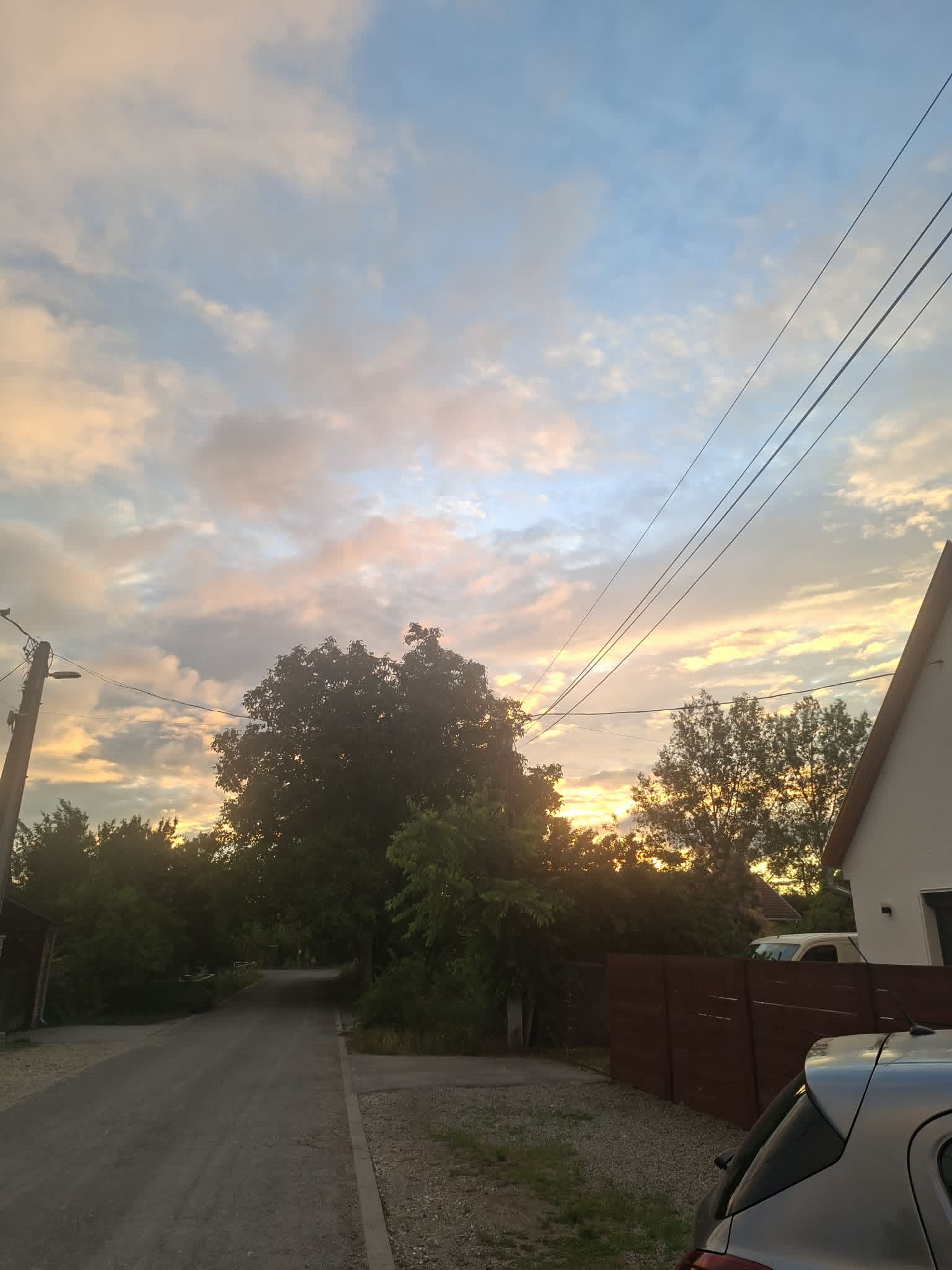 Uploaded image