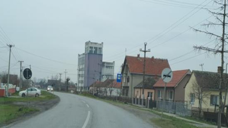 Uploaded image