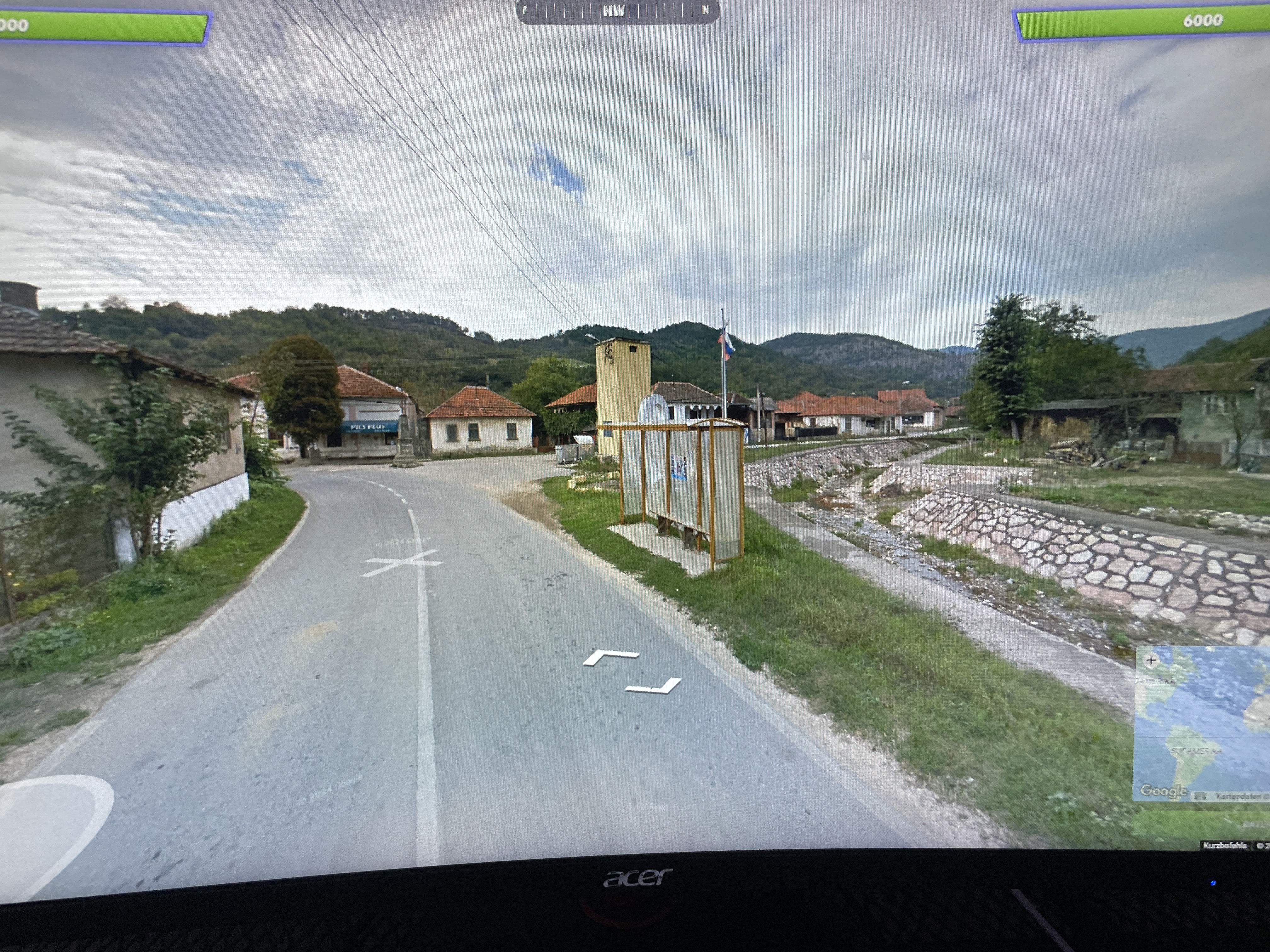 Uploaded image