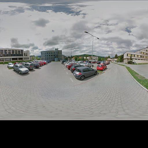 Uploaded image