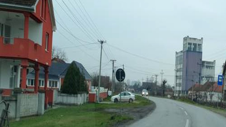 Uploaded image