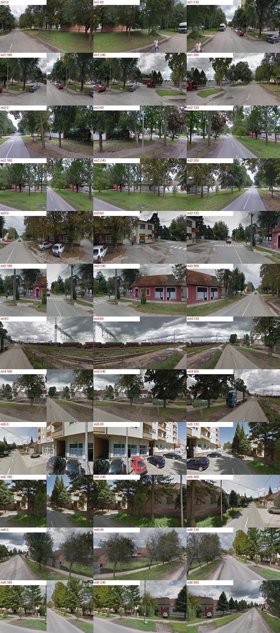 Uploaded image