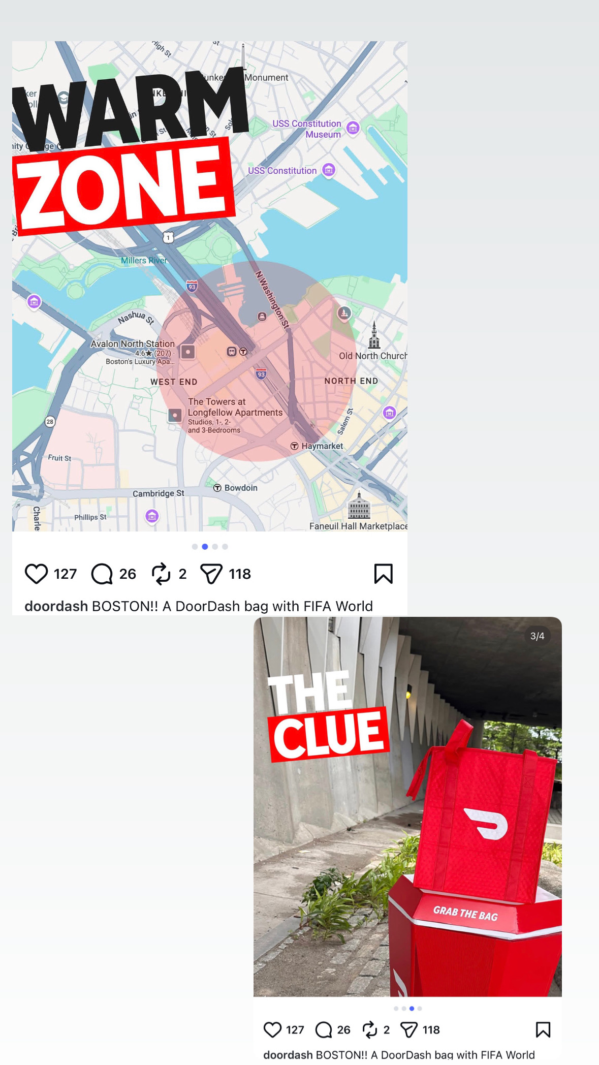Uploaded image
