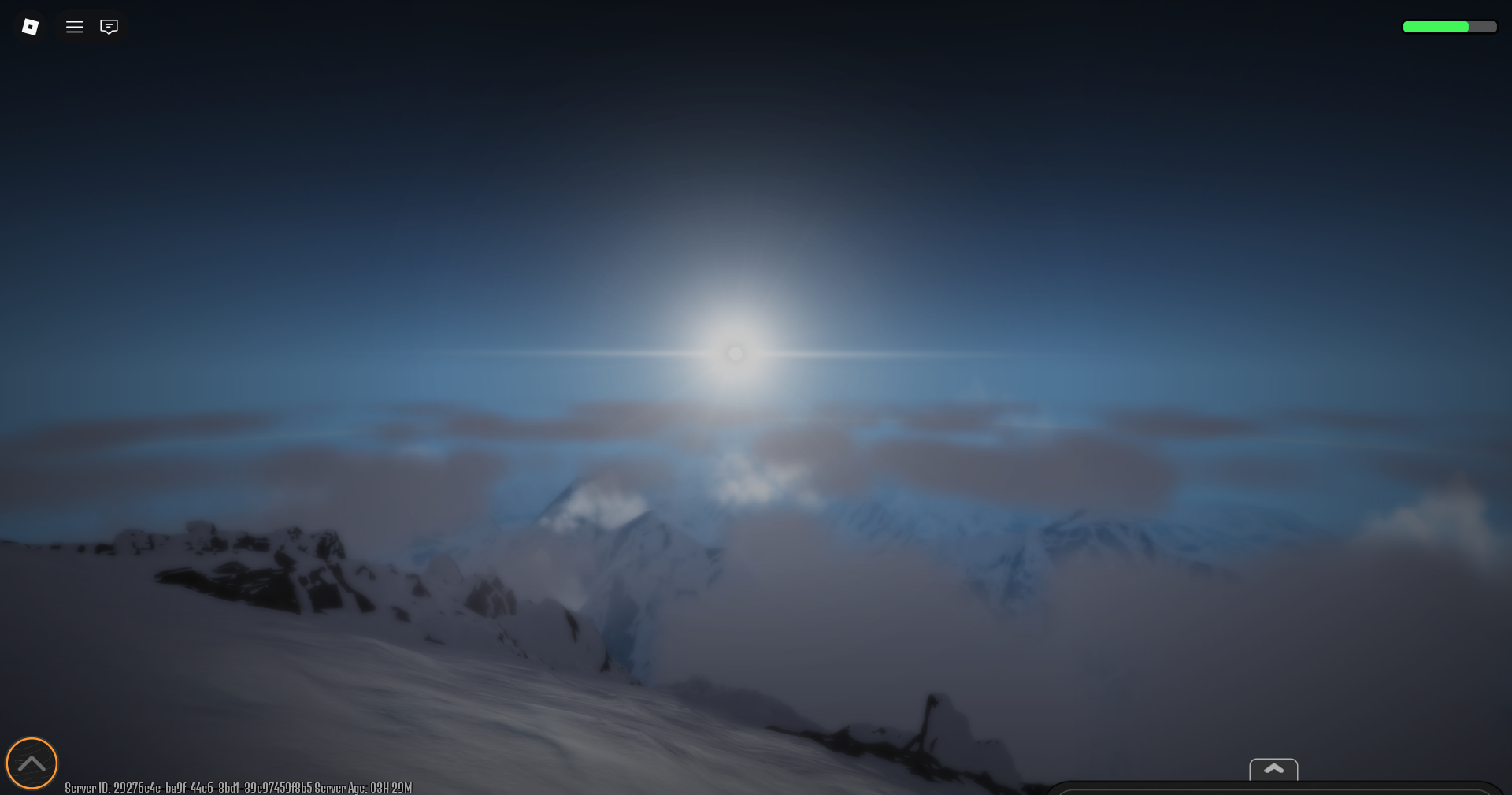 Uploaded image