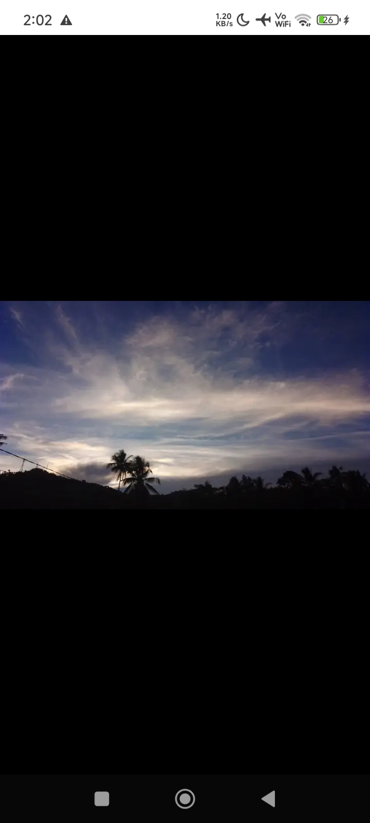 Uploaded image