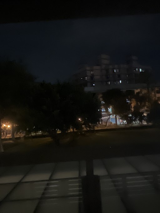 Uploaded image